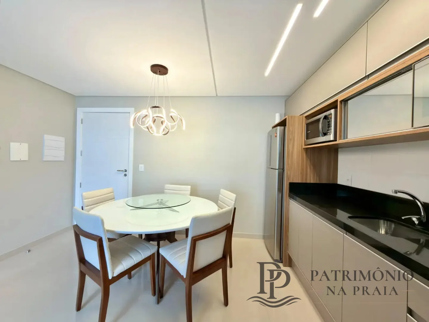 Apartamento 2 quartos à venda em Navegantes, Capão da Canoa/RS, foto 12