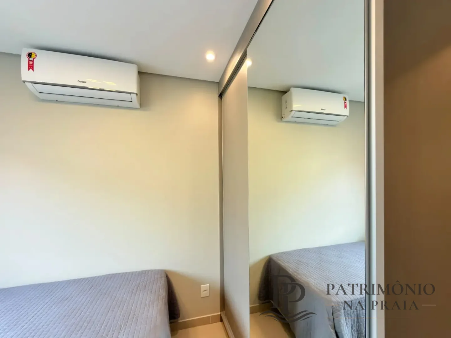 Apartamento 2 quartos à venda em Navegantes, Capão da Canoa/RS, foto 14
