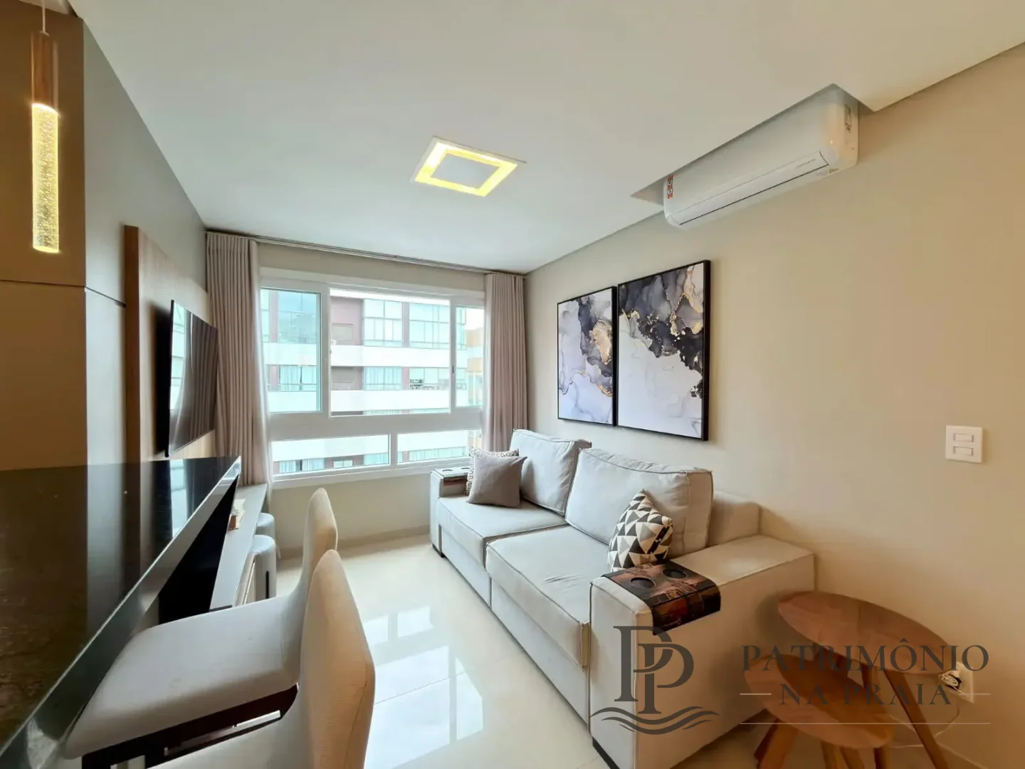 Apartamento 2 quartos à venda em Navegantes, Capão da Canoa/RS, foto 4