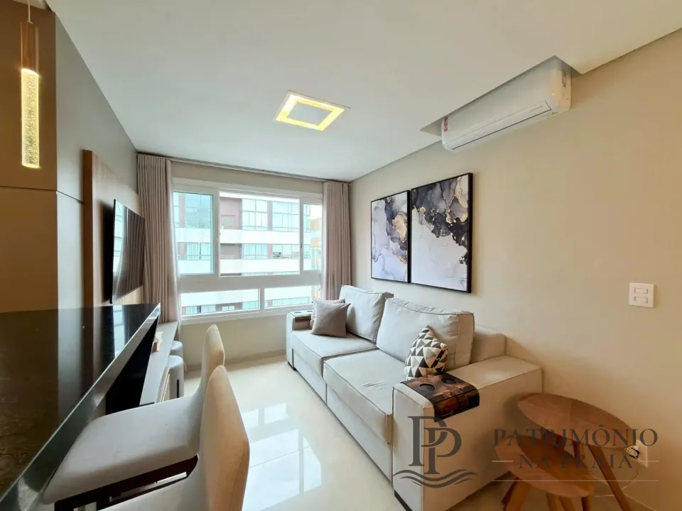 Apartamento 2 quartos à venda em Navegantes, Capão da Canoa/RS, foto 4