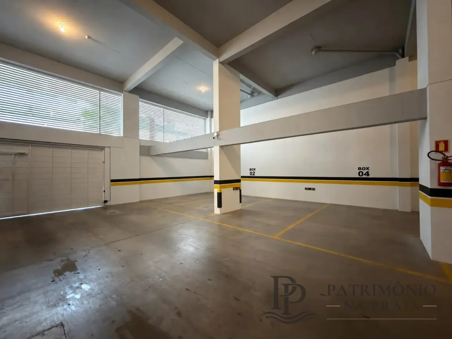Apartamento 2 quartos à venda em Navegantes, Capão da Canoa/RS, foto 20