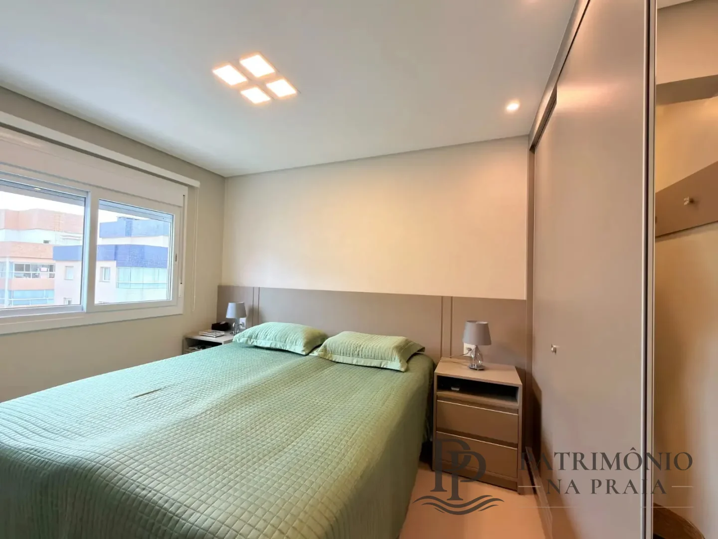 Apartamento 2 quartos à venda em Navegantes, Capão da Canoa/RS, foto 16
