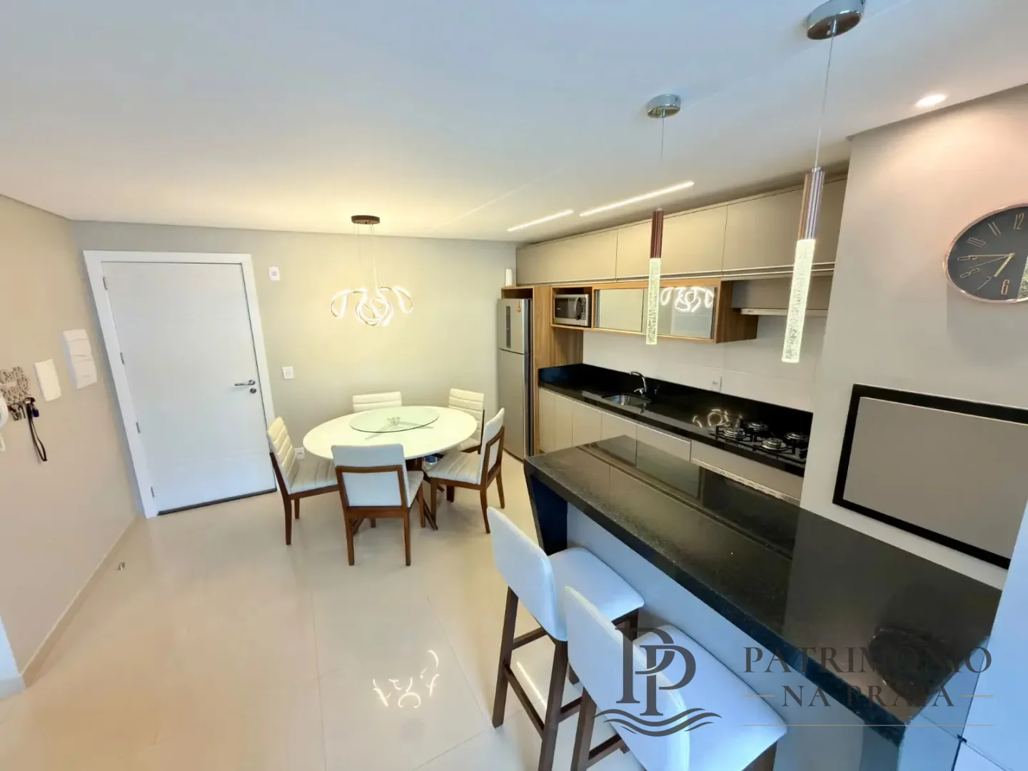 Apartamento 2 quartos à venda em Navegantes, Capão da Canoa/RS, foto 8