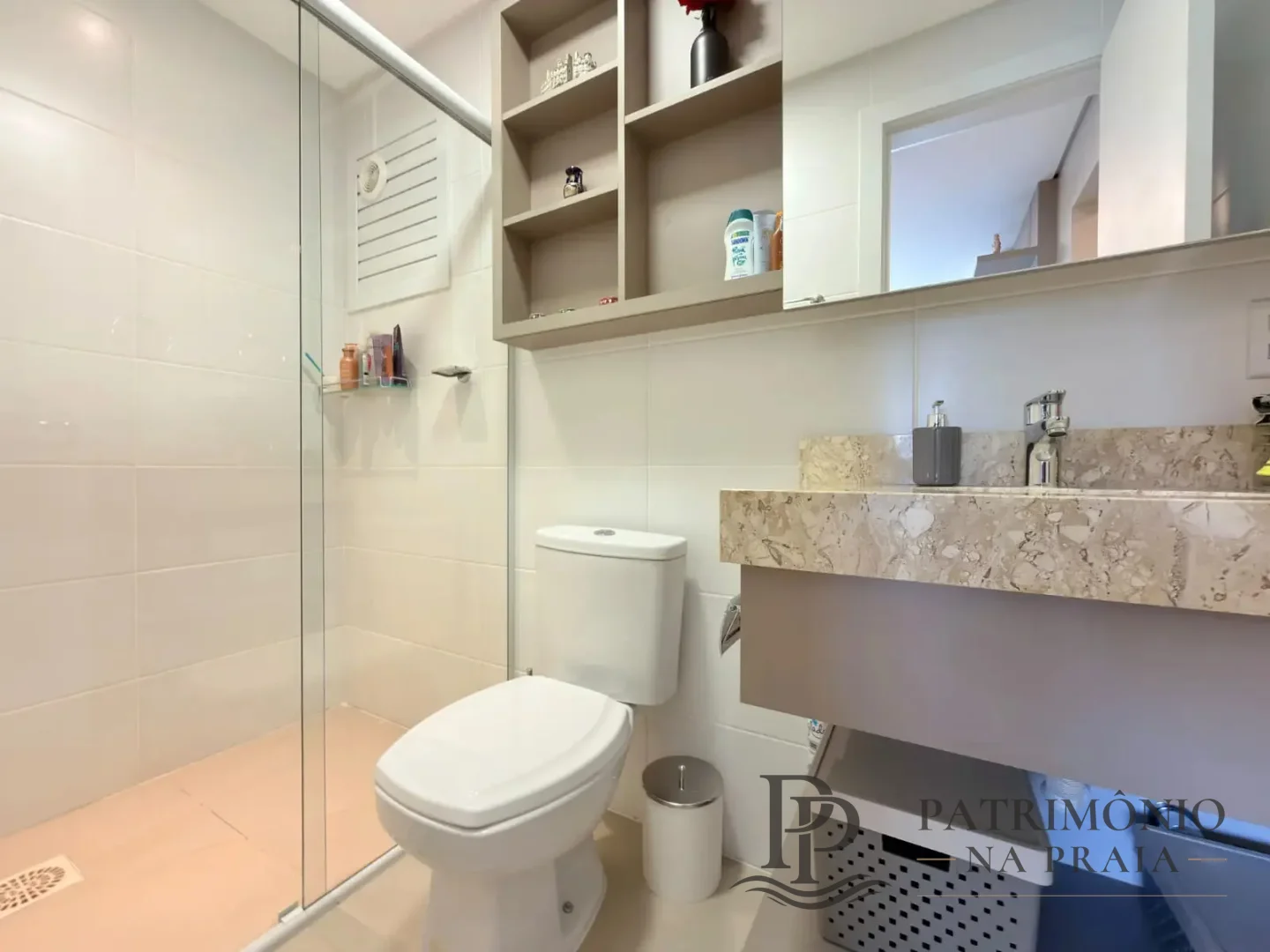 Apartamento 2 quartos à venda em Navegantes, Capão da Canoa/RS, foto 18
