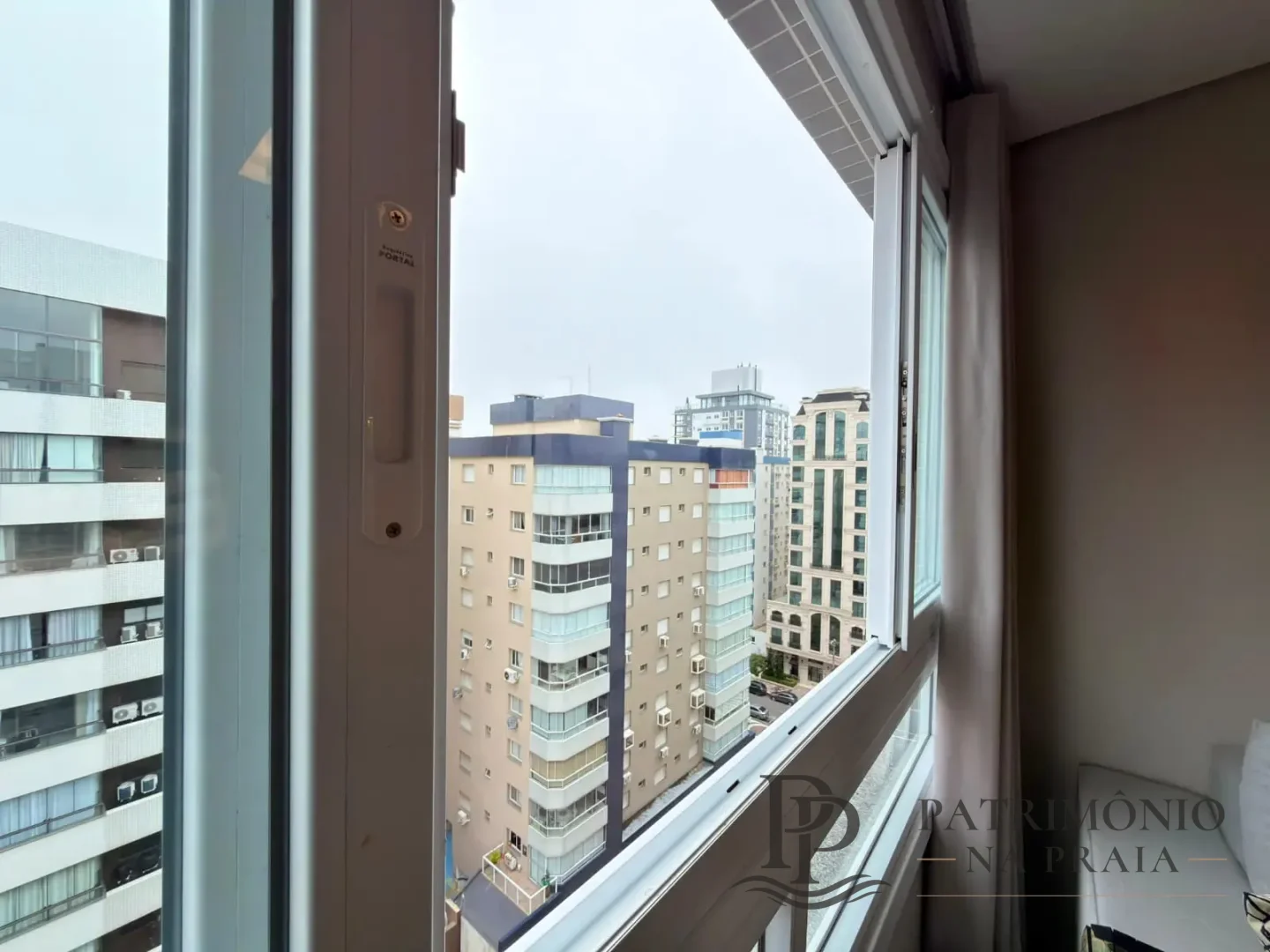 Apartamento 2 quartos à venda em Navegantes, Capão da Canoa/RS, foto 5