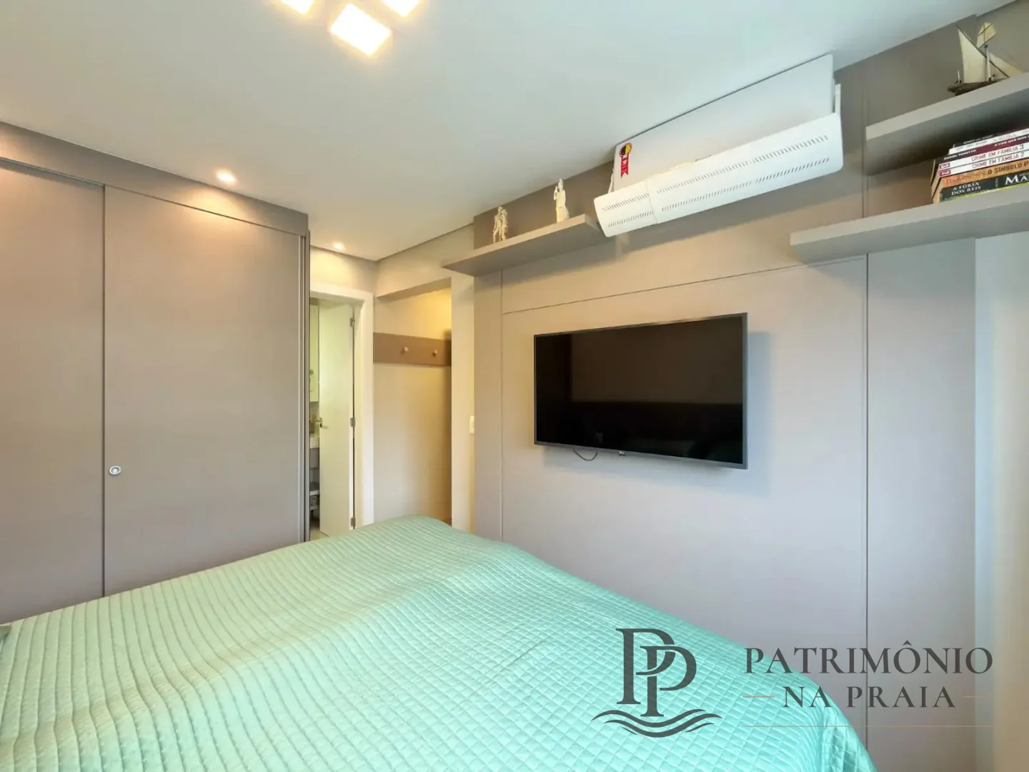 Apartamento 2 quartos à venda em Navegantes, Capão da Canoa/RS, foto 17