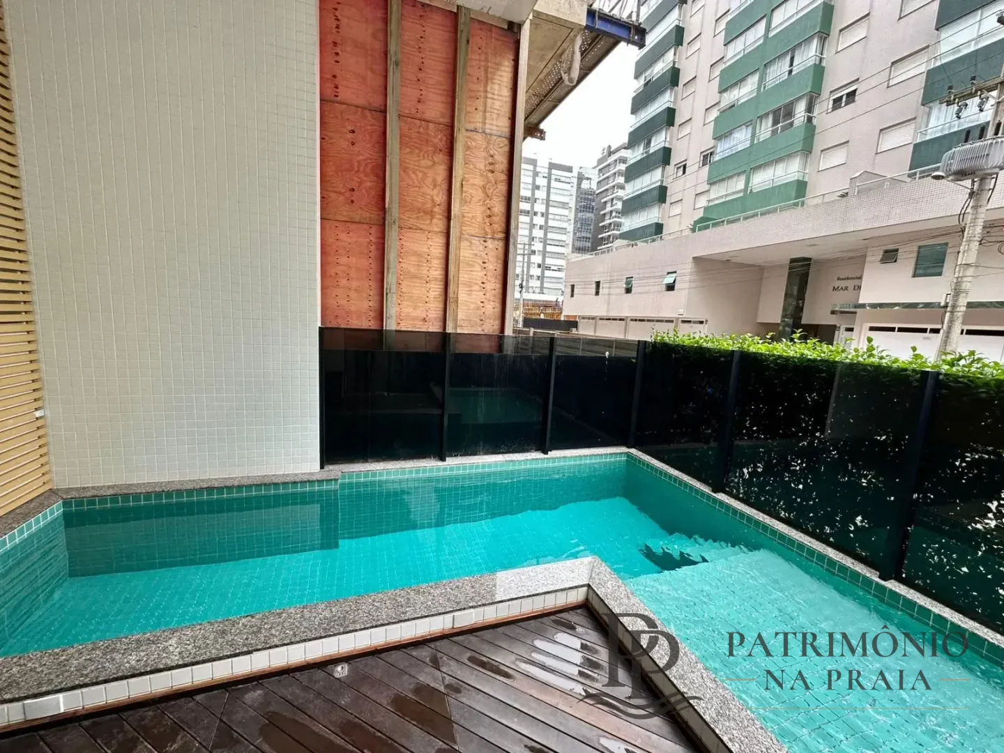 Apartamento 2 quartos à venda em Navegantes, Capão da Canoa/RS, foto 23