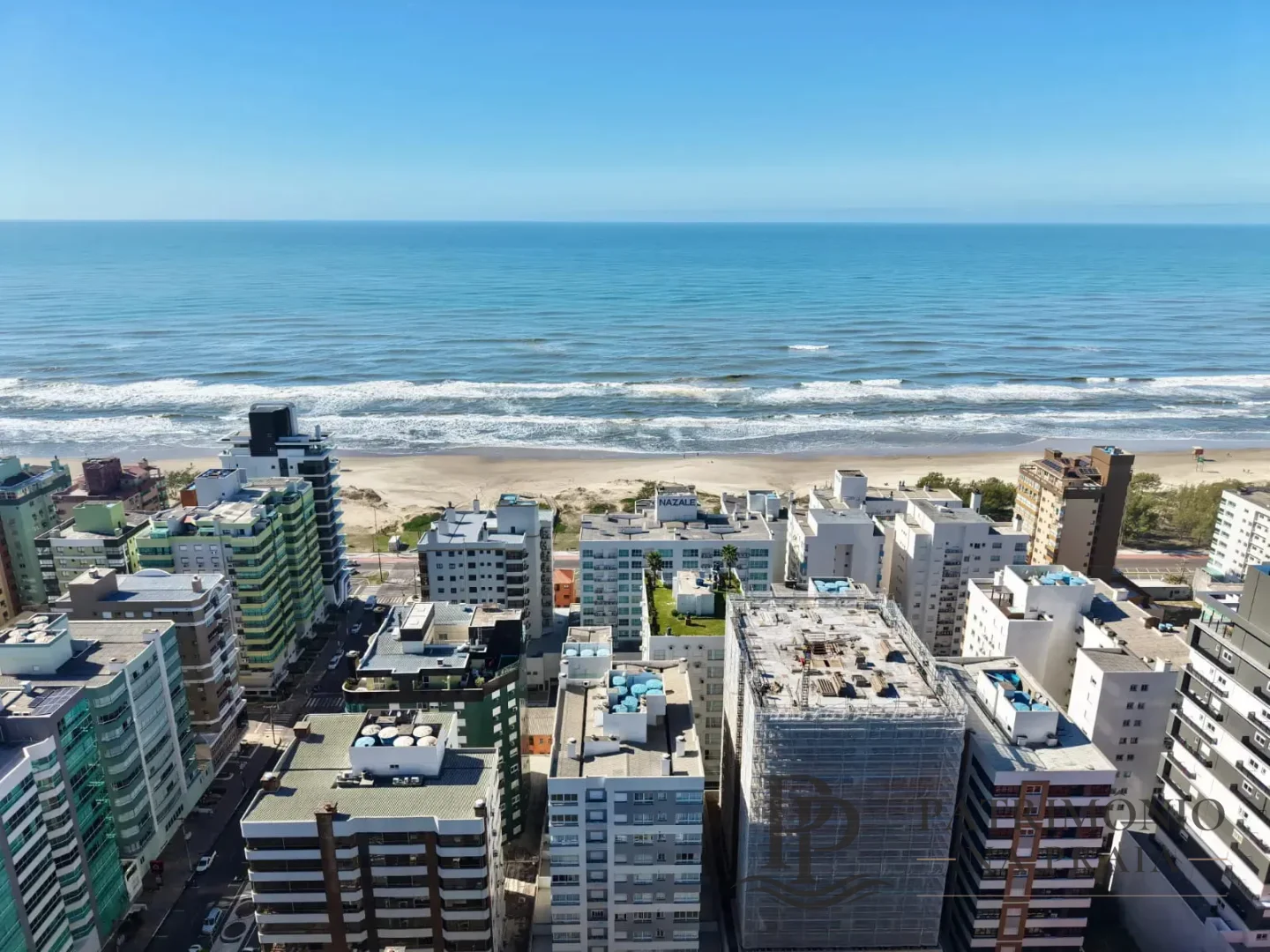 Apartamento 2 quartos à venda em Navegantes, Capão da Canoa/RS, foto 28