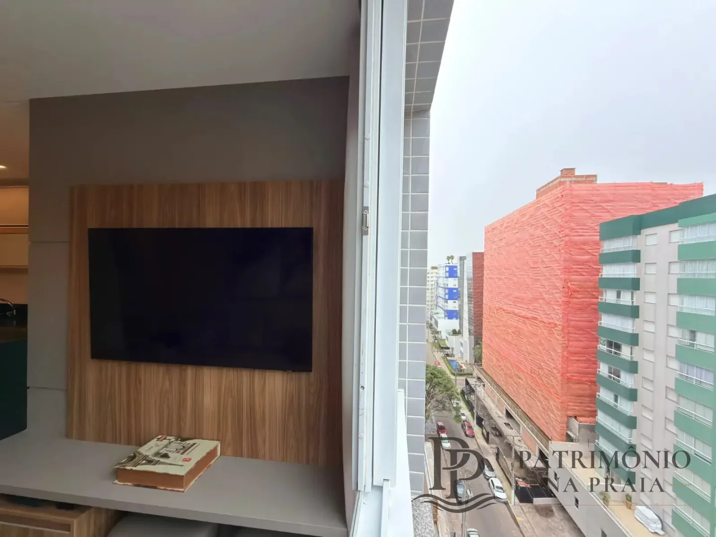 Apartamento 2 quartos à venda em Navegantes, Capão da Canoa/RS, foto 6