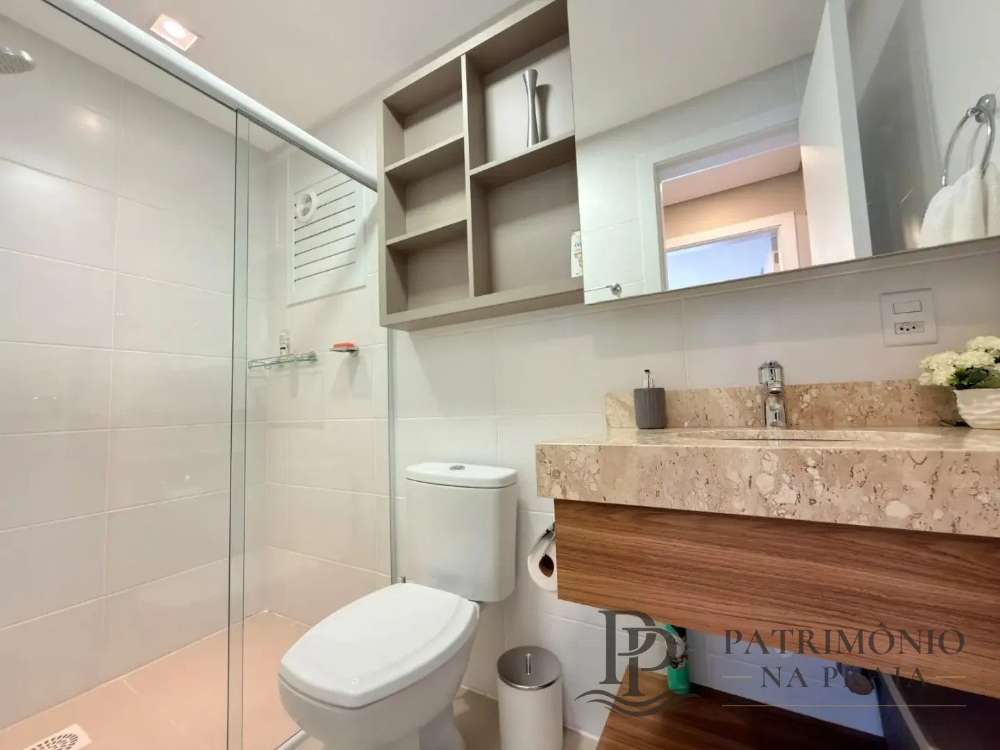 Apartamento 2 quartos à venda em Navegantes, Capão da Canoa/RS, foto 15