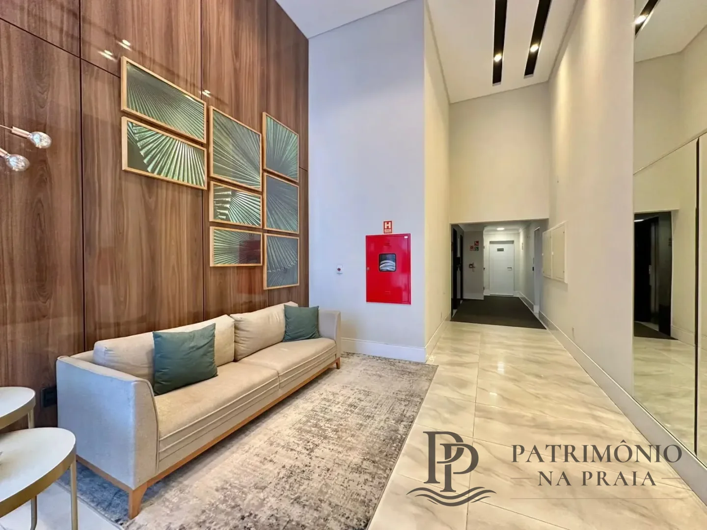 Apartamento 2 quartos à venda em Navegantes, Capão da Canoa/RS, foto 21