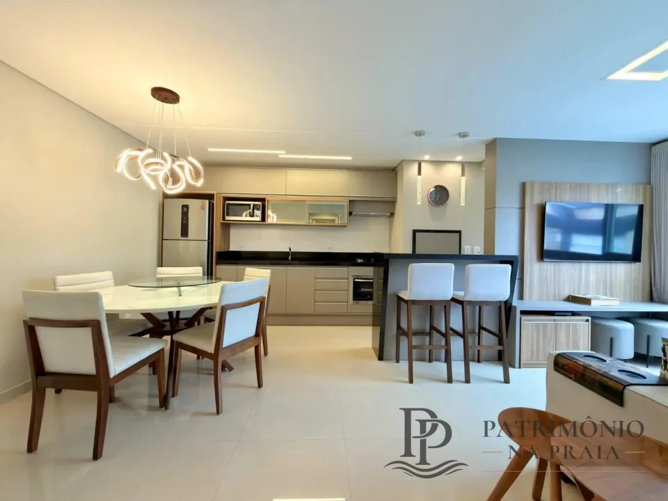 Apartamento 2 quartos à venda em Navegantes, Capão da Canoa/RS, foto 2