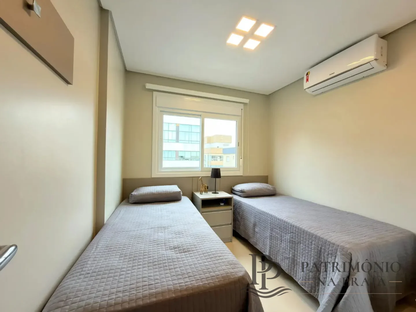 Apartamento 2 quartos à venda em Navegantes, Capão da Canoa/RS, foto 13