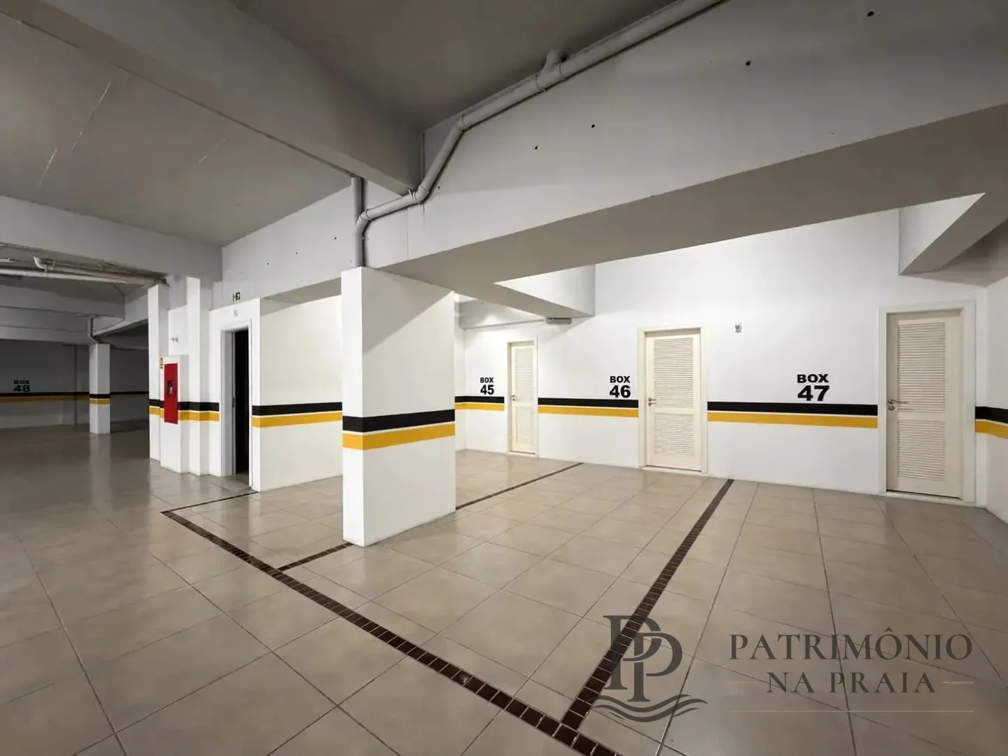 Apartamento 2 quartos à venda em Navegantes, Capão da Canoa/RS, foto 19