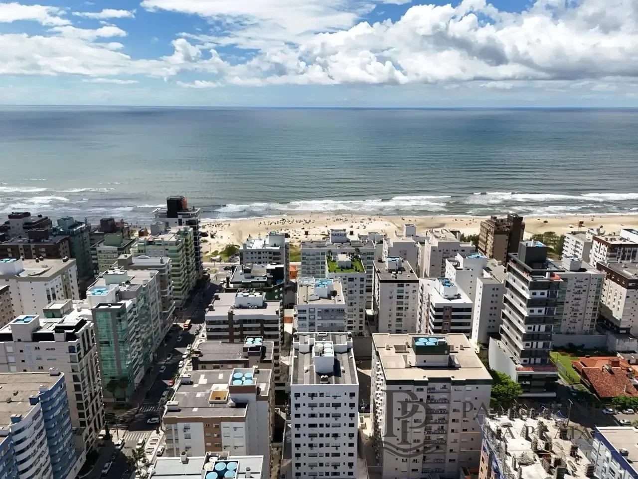 Apartamento 2 quartos à venda em Navegantes, Capão da Canoa/RS, foto 25