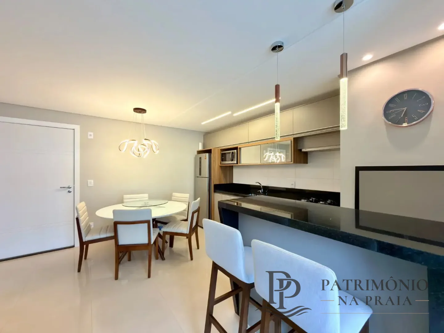 Apartamento 2 quartos à venda em Navegantes, Capão da Canoa/RS, foto 7