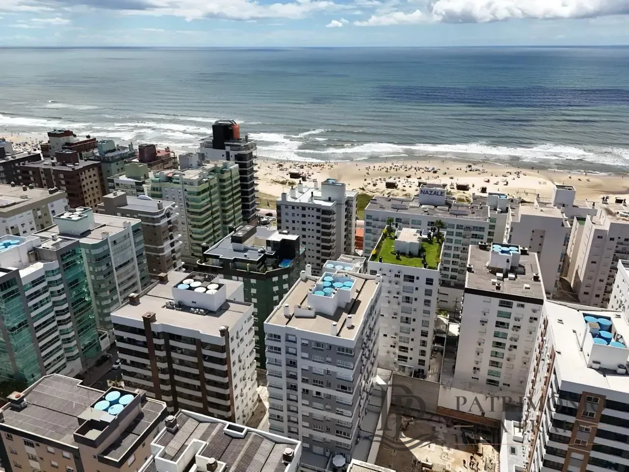 Apartamento 2 quartos à venda em Navegantes, Capão da Canoa/RS, foto 24
