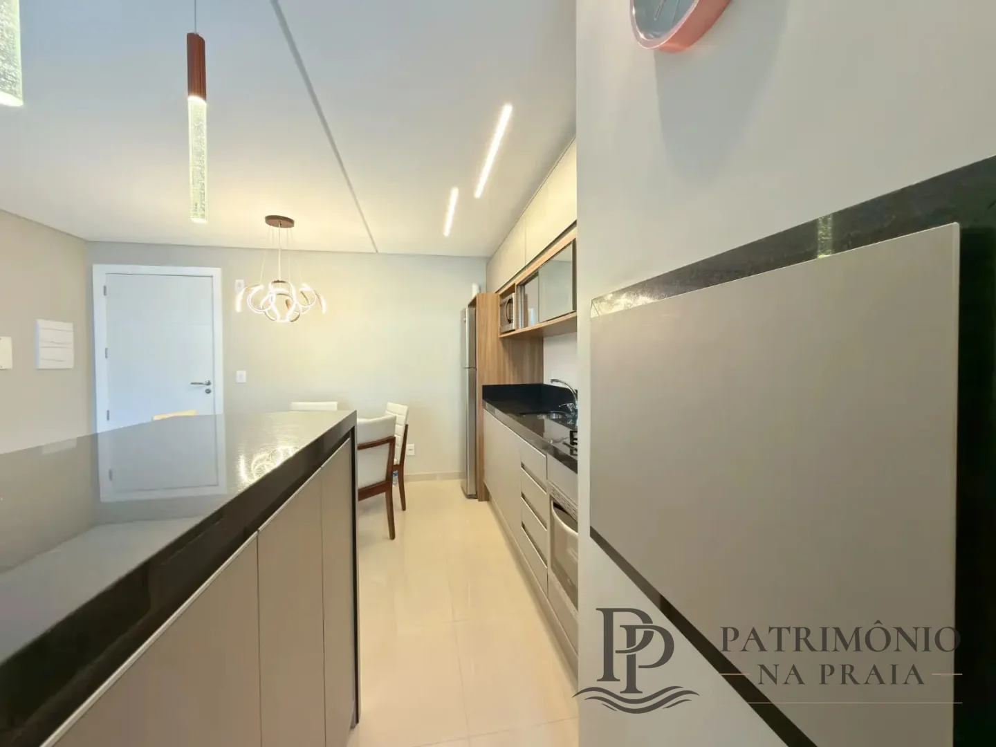 Apartamento 2 quartos à venda em Navegantes, Capão da Canoa/RS, foto 11
