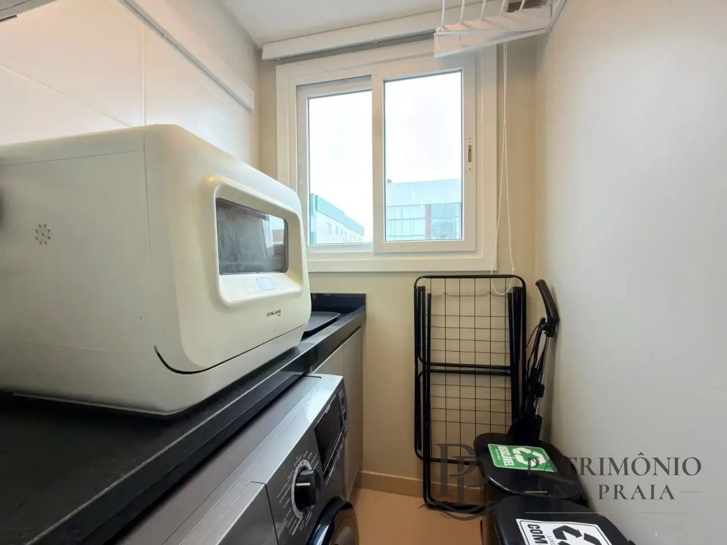 Apartamento 2 quartos à venda em Navegantes, Capão da Canoa/RS, foto 10