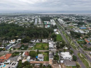 Terreno à venda em Atlântida, Xangri-lá/RS, foto 3