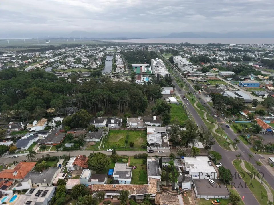 Terreno à venda em Atlântida, Xangri-lá/RS, foto 3