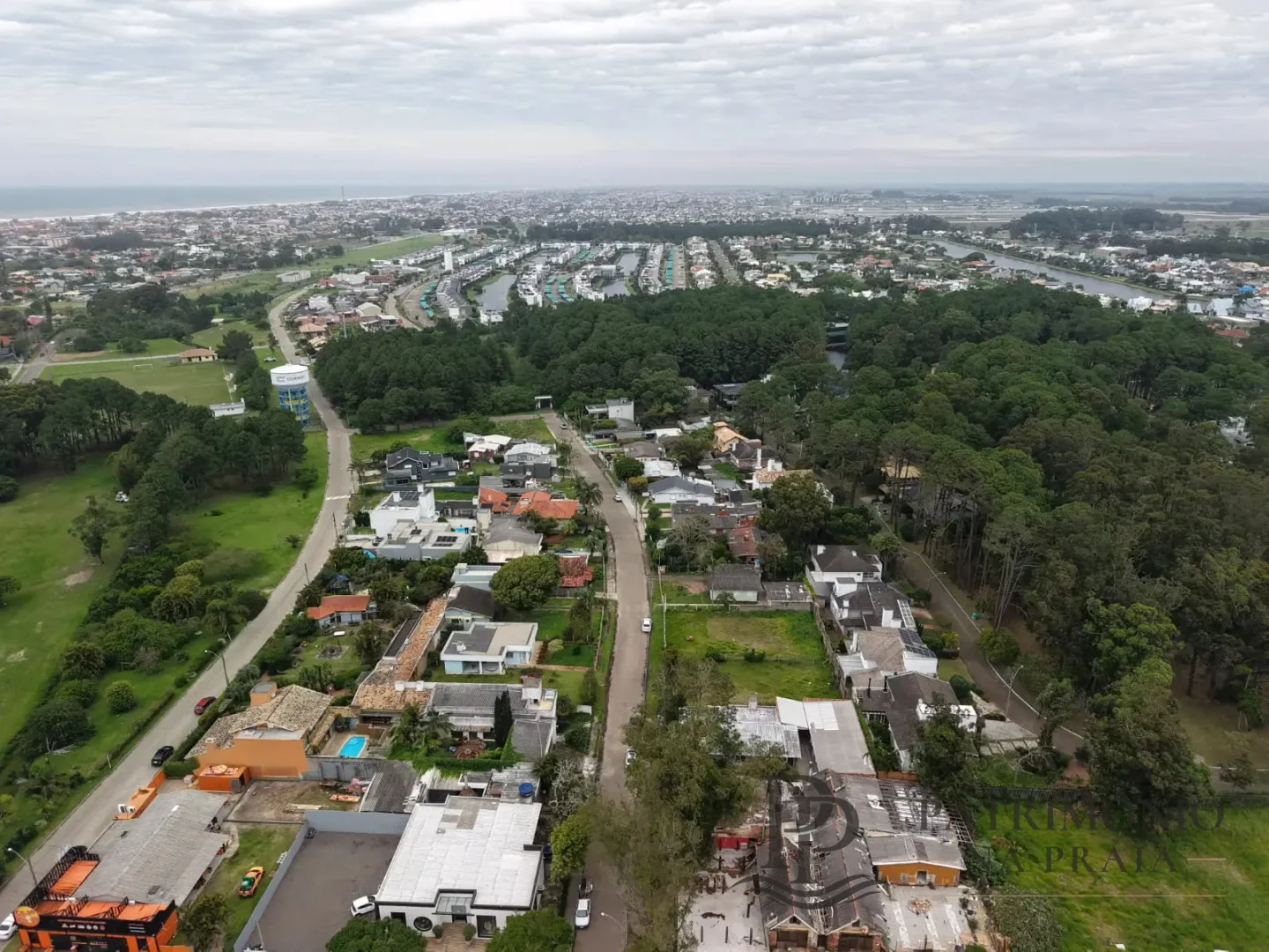 Terreno à venda em Atlântida, Xangri-lá/RS, foto 4