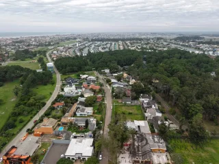 Terreno à venda em Atlântida, Xangri-lá/RS, foto 4