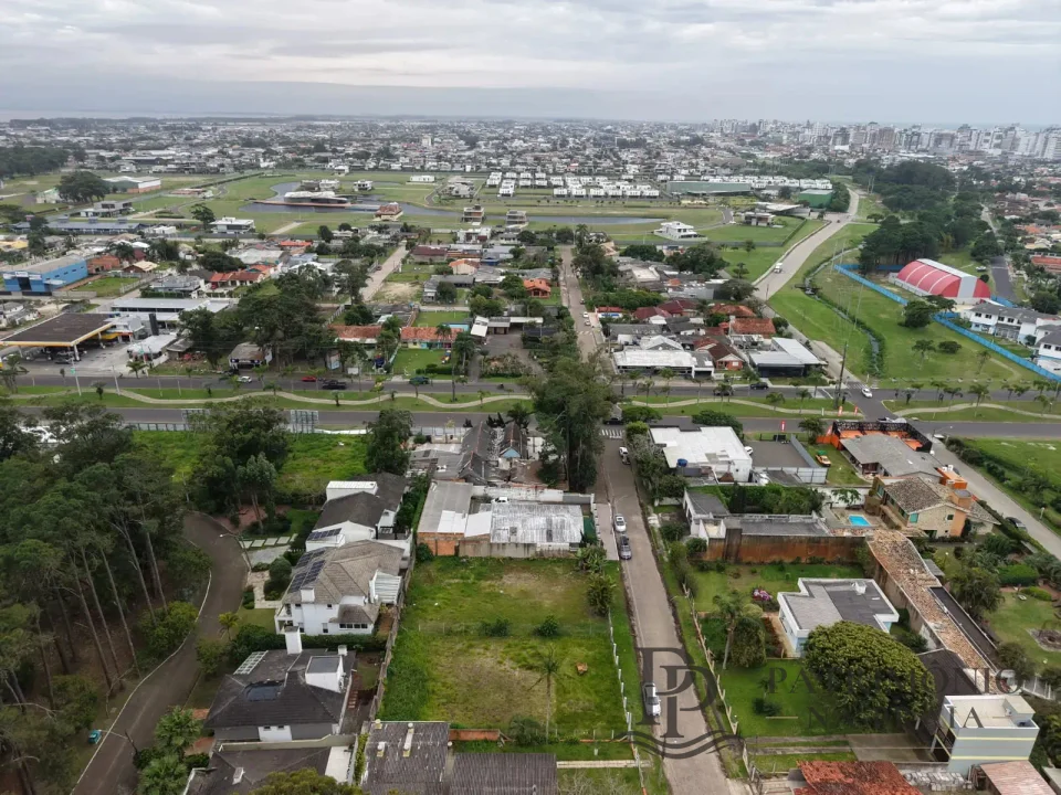 Terreno à venda em Atlântida, Xangri-lá/RS, foto 5