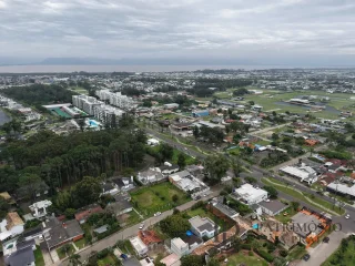 Terreno à venda em Atlântida, Xangri-lá/RS, foto 2