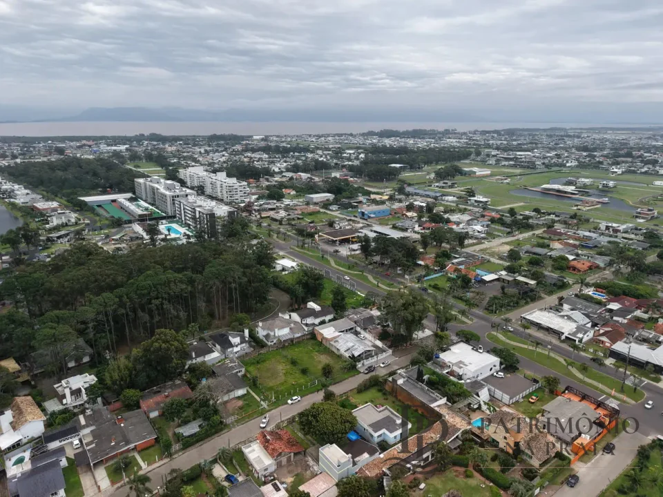 Terreno à venda em Atlântida, Xangri-lá/RS, foto 2