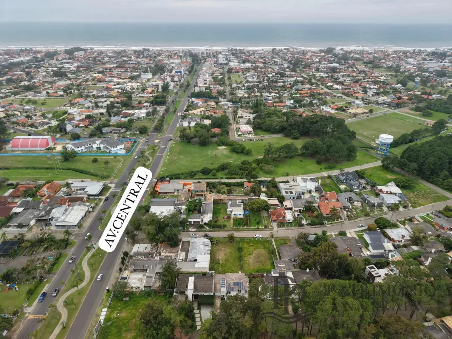 Terreno à venda em Atlântida, Xangri-lá/RS, foto 6