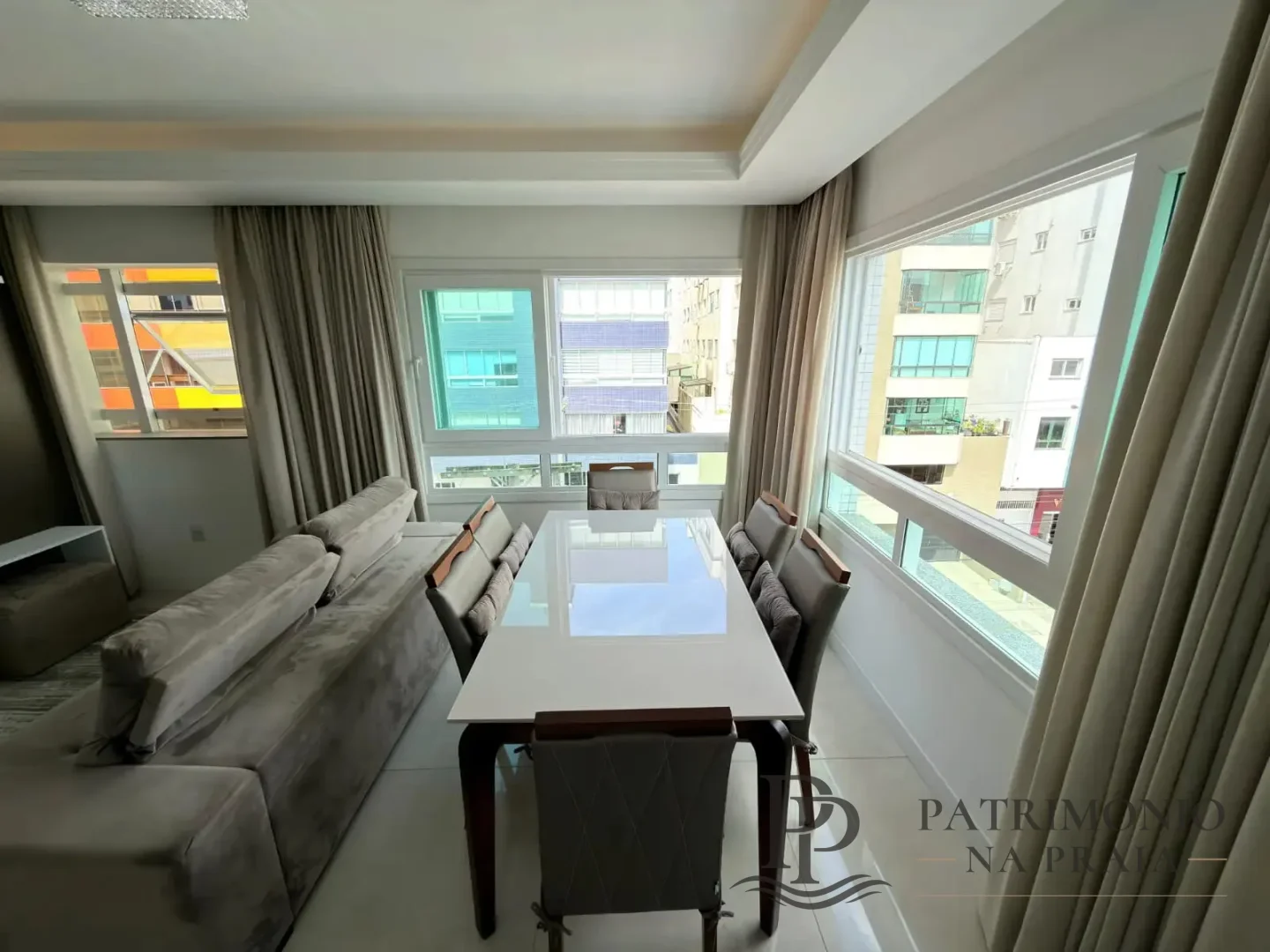 Apartamento 2 quartos à venda em Zona Nova, Capão da Canoa/RS, foto 12