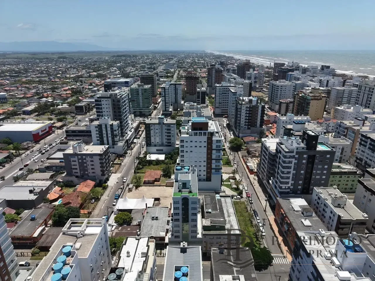 Apartamento 2 quartos à venda em Zona Nova, Capão da Canoa/RS, foto 42