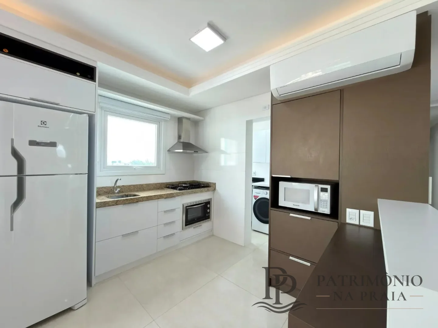 Apartamento 2 quartos à venda em Zona Nova, Capão da Canoa/RS, foto 10