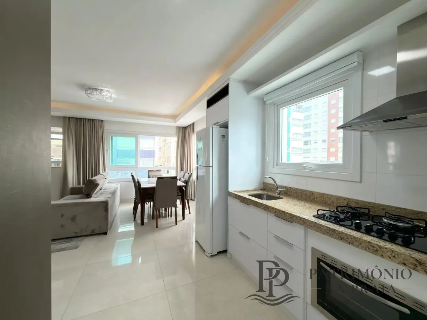 Apartamento 2 quartos à venda em Zona Nova, Capão da Canoa/RS, foto 19