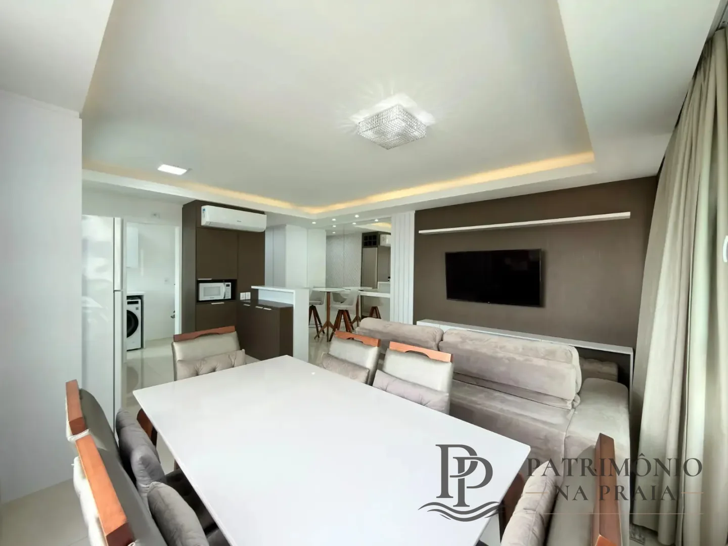 Apartamento 2 quartos à venda em Zona Nova, Capão da Canoa/RS, foto 15