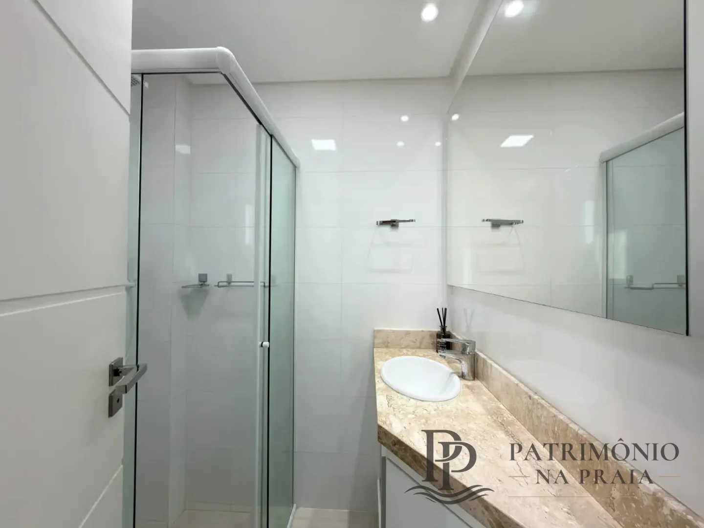 Apartamento 2 quartos à venda em Zona Nova, Capão da Canoa/RS, foto 28