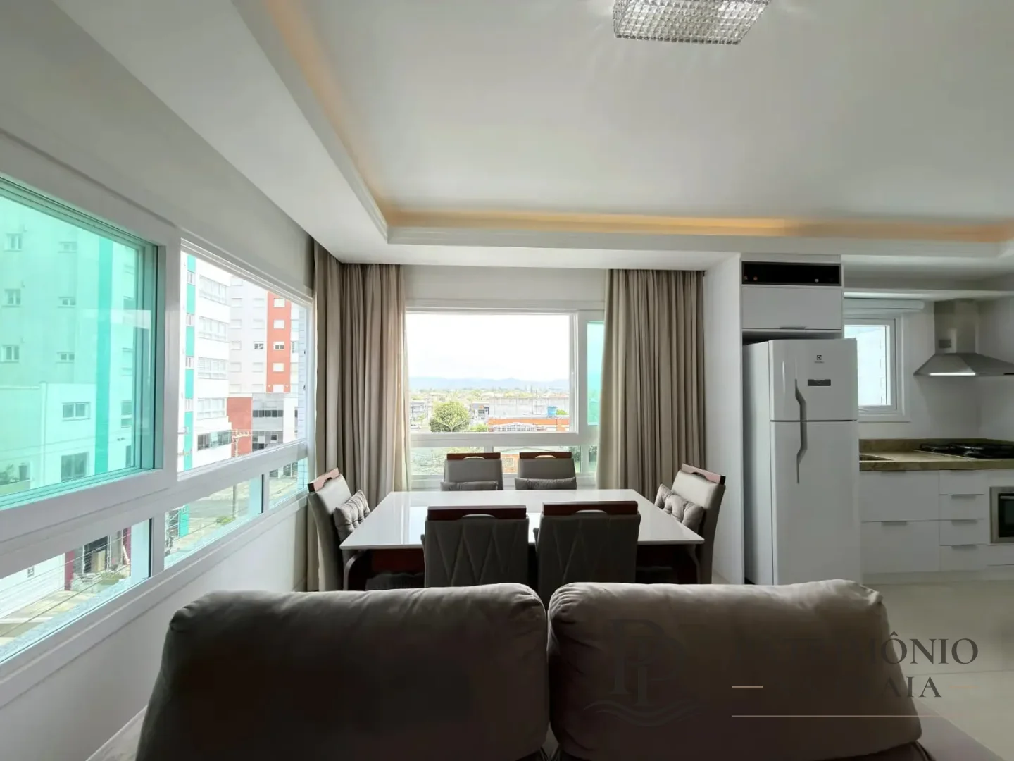 Apartamento 2 quartos à venda em Zona Nova, Capão da Canoa/RS, foto 7