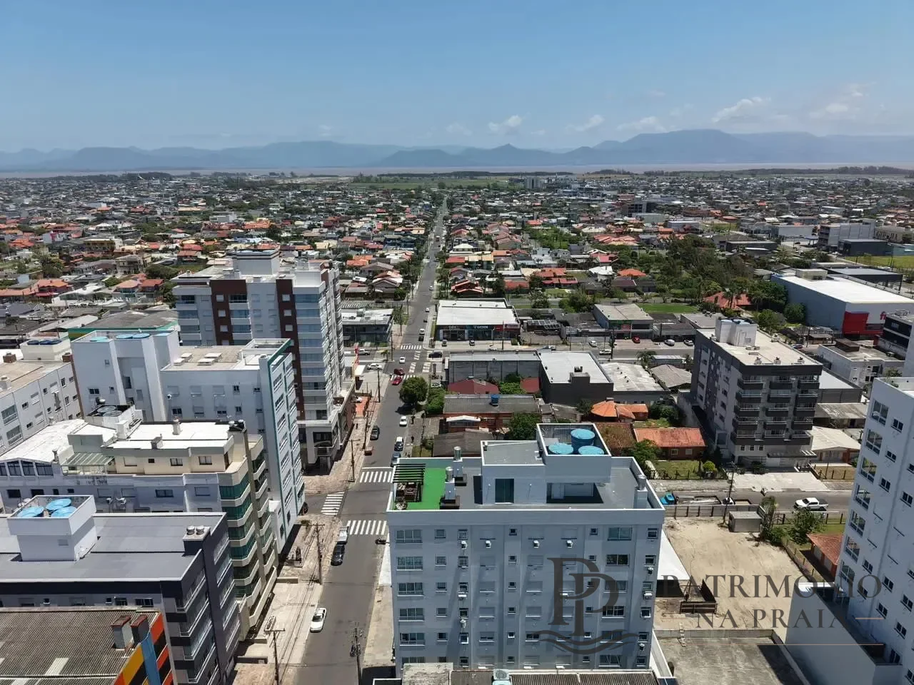 Apartamento 2 quartos à venda em Zona Nova, Capão da Canoa/RS, foto 41