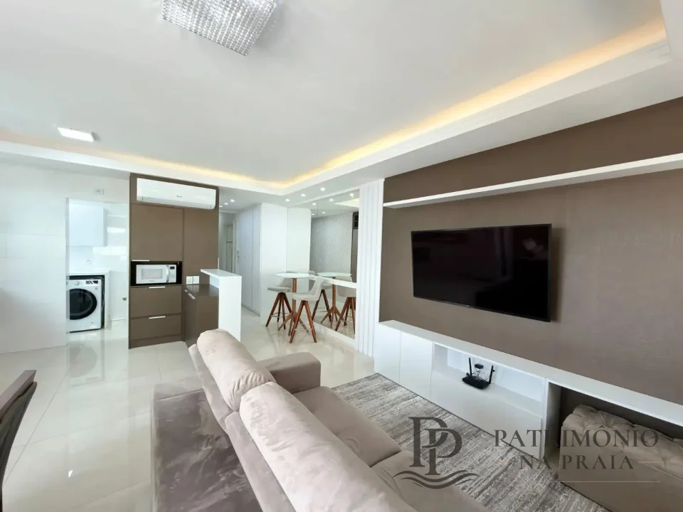 Apartamento 2 quartos à venda em Zona Nova, Capão da Canoa/RS, foto 2