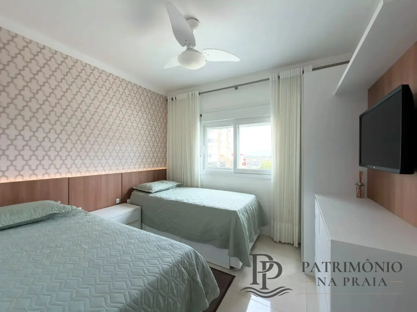 Apartamento 2 quartos à venda em Zona Nova, Capão da Canoa/RS, foto 21