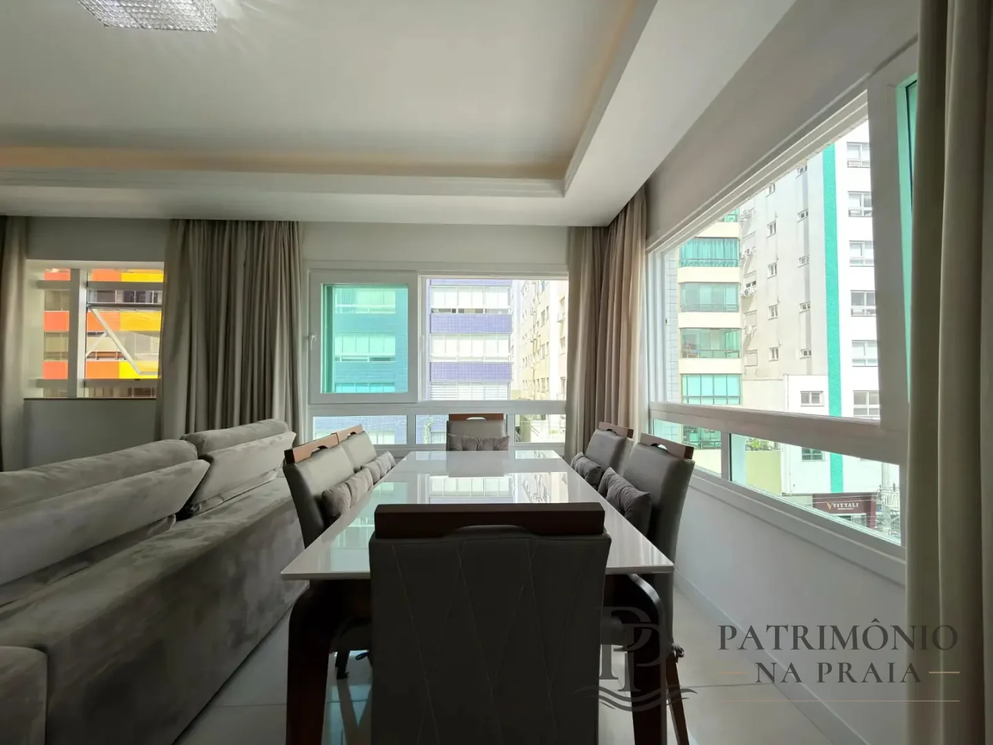 Apartamento 2 quartos à venda em Zona Nova, Capão da Canoa/RS, foto 11