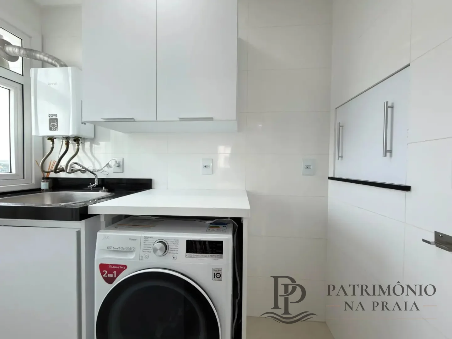 Apartamento 2 quartos à venda em Zona Nova, Capão da Canoa/RS, foto 18