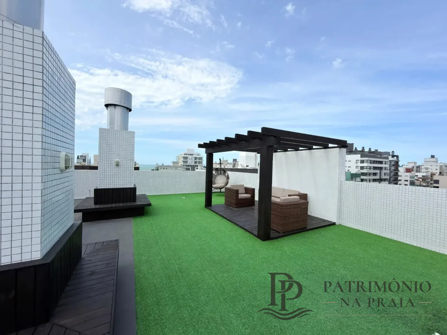 Apartamento 2 quartos à venda em Zona Nova, Capão da Canoa/RS, foto 29