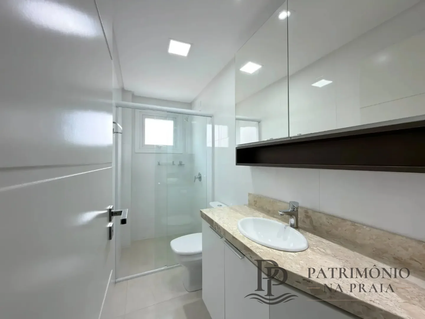 Apartamento 2 quartos à venda em Zona Nova, Capão da Canoa/RS, foto 24