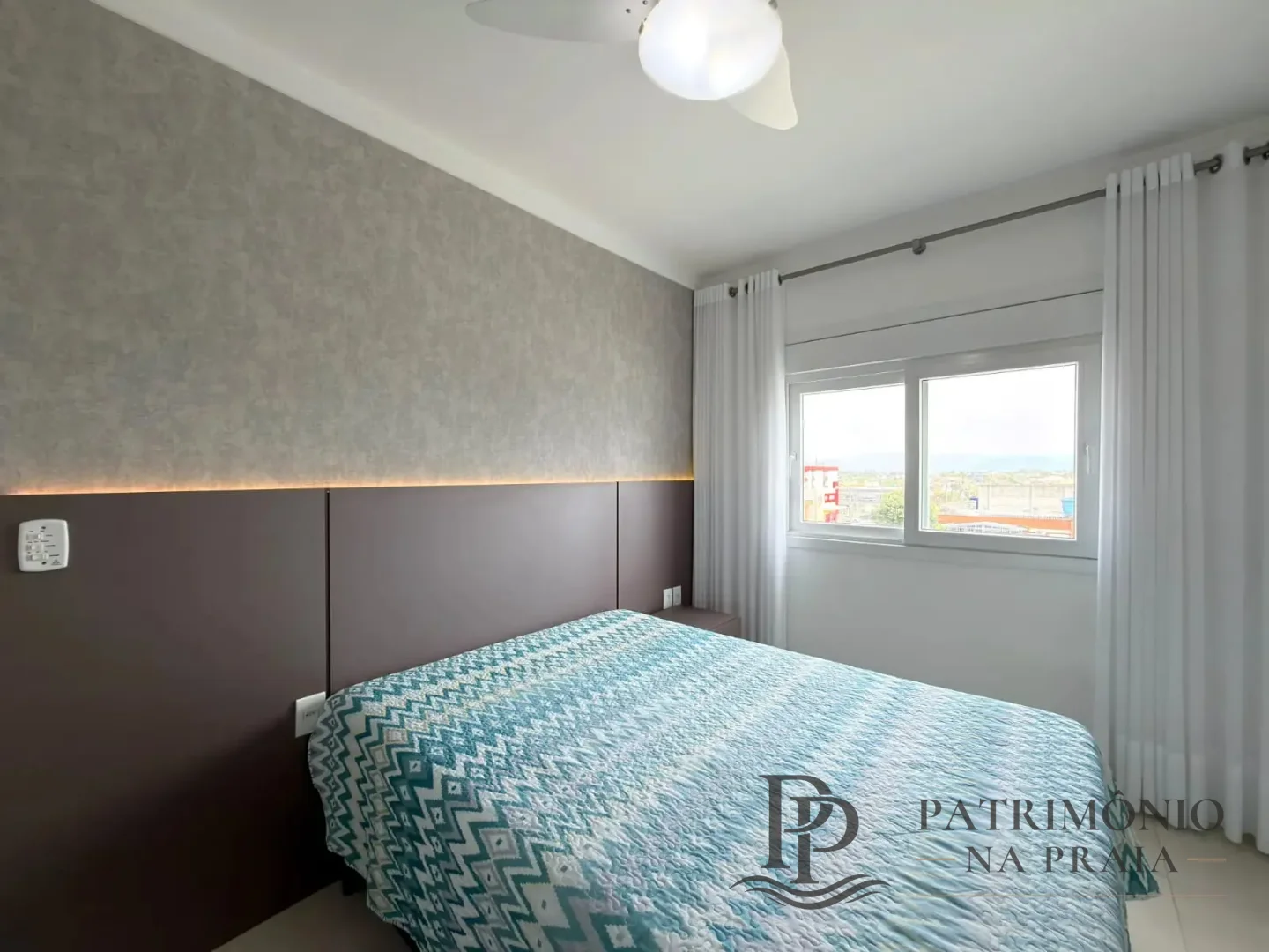 Apartamento 2 quartos à venda em Zona Nova, Capão da Canoa/RS, foto 26
