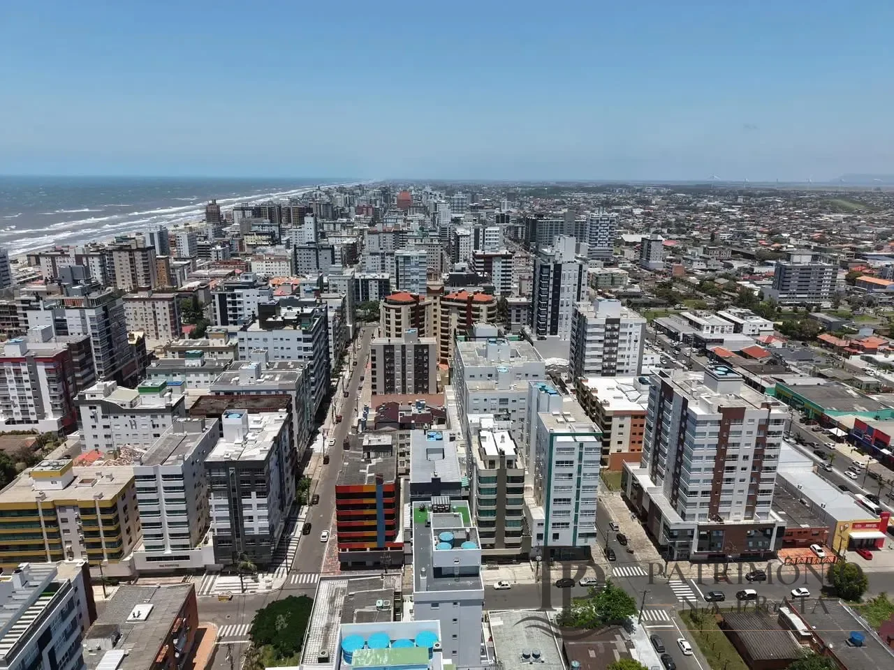 Apartamento 2 quartos à venda em Zona Nova, Capão da Canoa/RS, foto 43