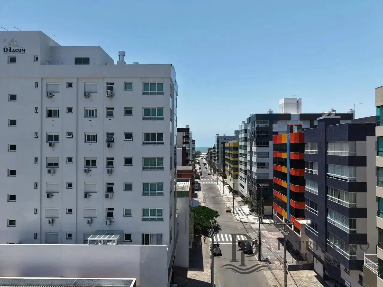 Apartamento 2 quartos à venda em Zona Nova, Capão da Canoa/RS, foto 44