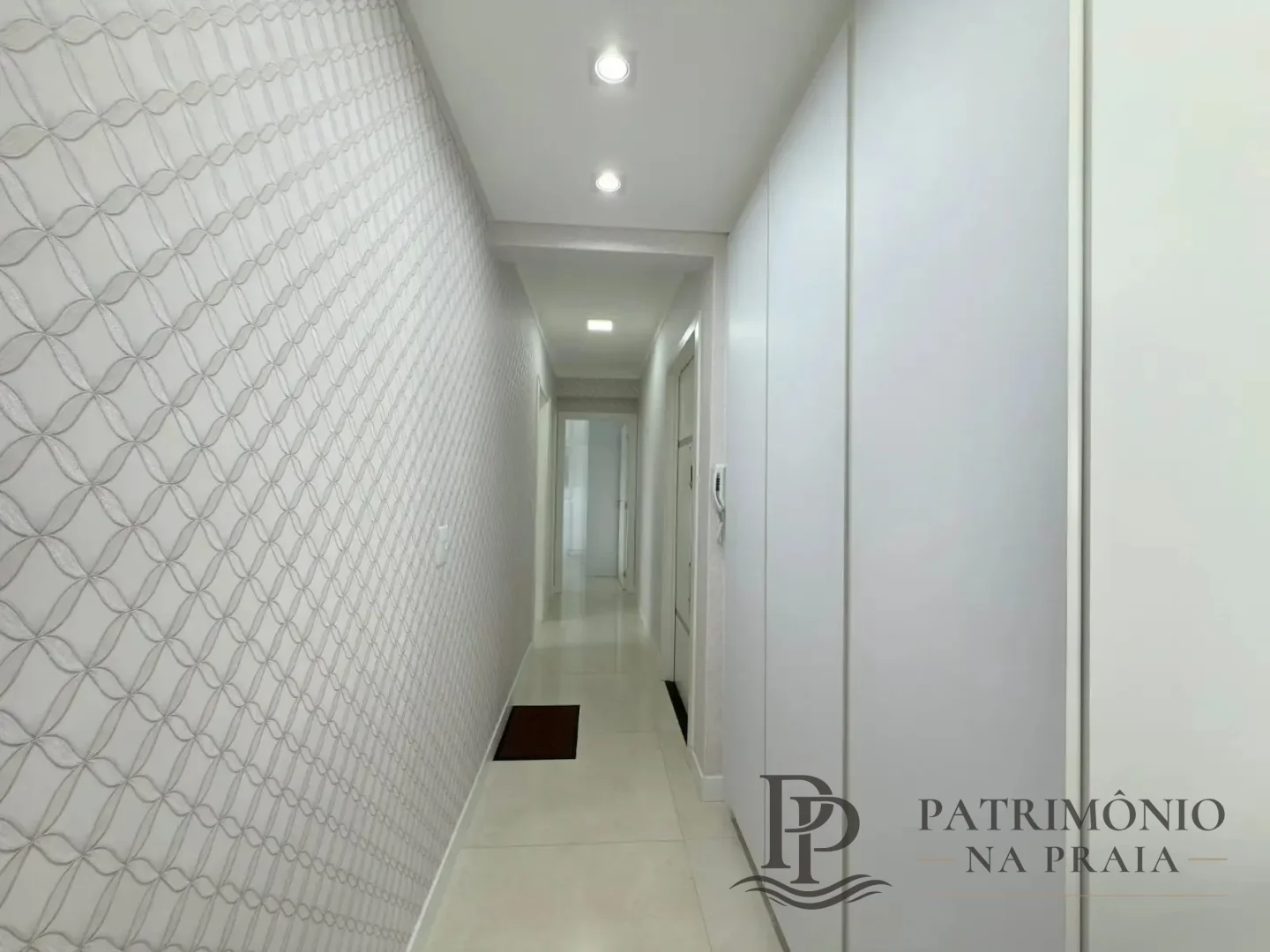 Apartamento 2 quartos à venda em Zona Nova, Capão da Canoa/RS, foto 20