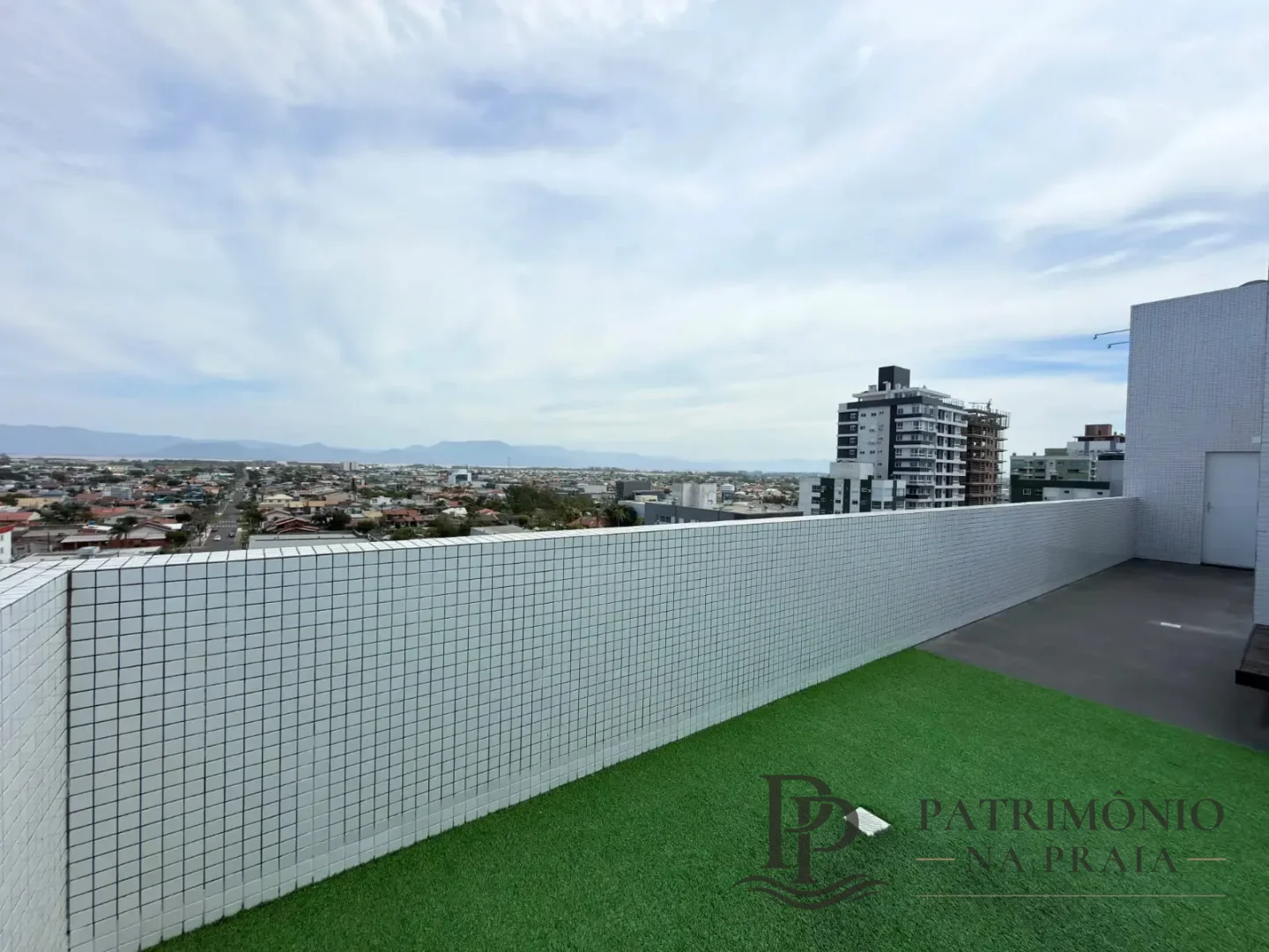 Apartamento 2 quartos à venda em Zona Nova, Capão da Canoa/RS, foto 37
